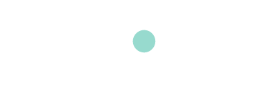 Magnifi Logo